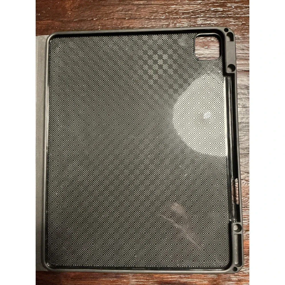 Antbox ipad pro